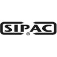 SIPAC