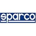 SPARCO