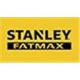 STANLEYFATMAX