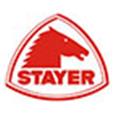 STAYER