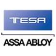 TESAASSAABLOY