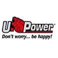 UPOWER