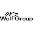 WOLFGROUP