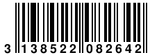 Ver codigo de barras