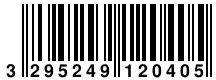 Ver codigo de barras