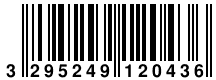 Ver codigo de barras