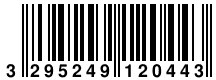 Ver codigo de barras