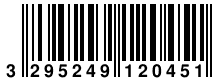 Ver codigo de barras