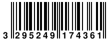 Ver codigo de barras