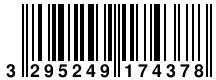 Ver codigo de barras