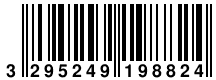 Ver codigo de barras