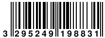 Ver codigo de barras