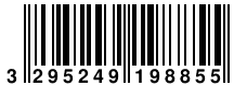 Ver codigo de barras