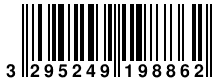 Ver codigo de barras