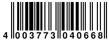 Ver codigo de barras