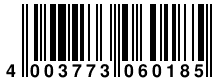 Ver codigo de barras