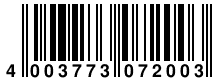 Ver codigo de barras