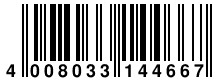 Ver codigo de barras