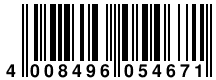 Ver codigo de barras