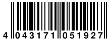 Ver codigo de barras