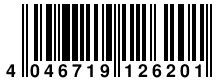 Ver codigo de barras