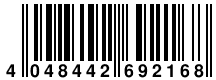 Ver codigo de barras