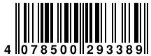 Ver codigo de barras