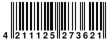 Ver codigo de barras