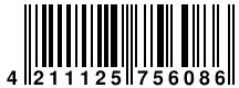 Ver codigo de barras