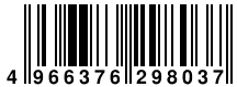 Ver codigo de barras