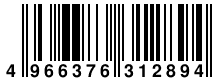 Ver codigo de barras