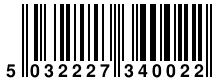 Ver codigo de barras