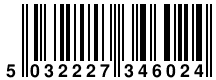 Ver codigo de barras