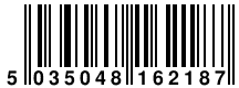 Ver codigo de barras