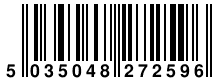 Ver codigo de barras