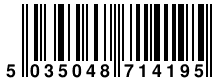 Ver codigo de barras