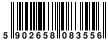 Ver codigo de barras