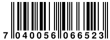 Ver codigo de barras