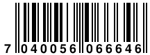 Ver codigo de barras