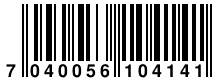 Ver codigo de barras