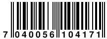 Ver codigo de barras