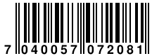 Ver codigo de barras