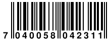 Ver codigo de barras