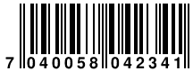 Ver codigo de barras