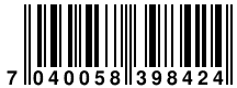 Ver codigo de barras