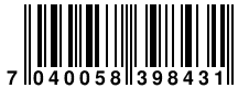 Ver codigo de barras