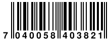 Ver codigo de barras