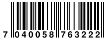 Ver codigo de barras