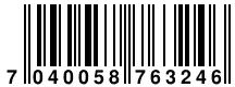 Ver codigo de barras