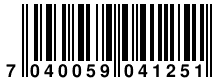 Ver codigo de barras